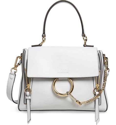 which chloe bag to buy now|chloe bag price list.